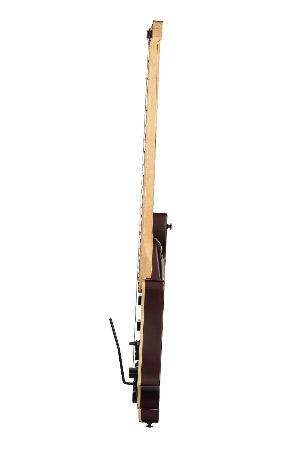 STRANDBERG BODEN STANDARD NX 6 TREM NATURAL