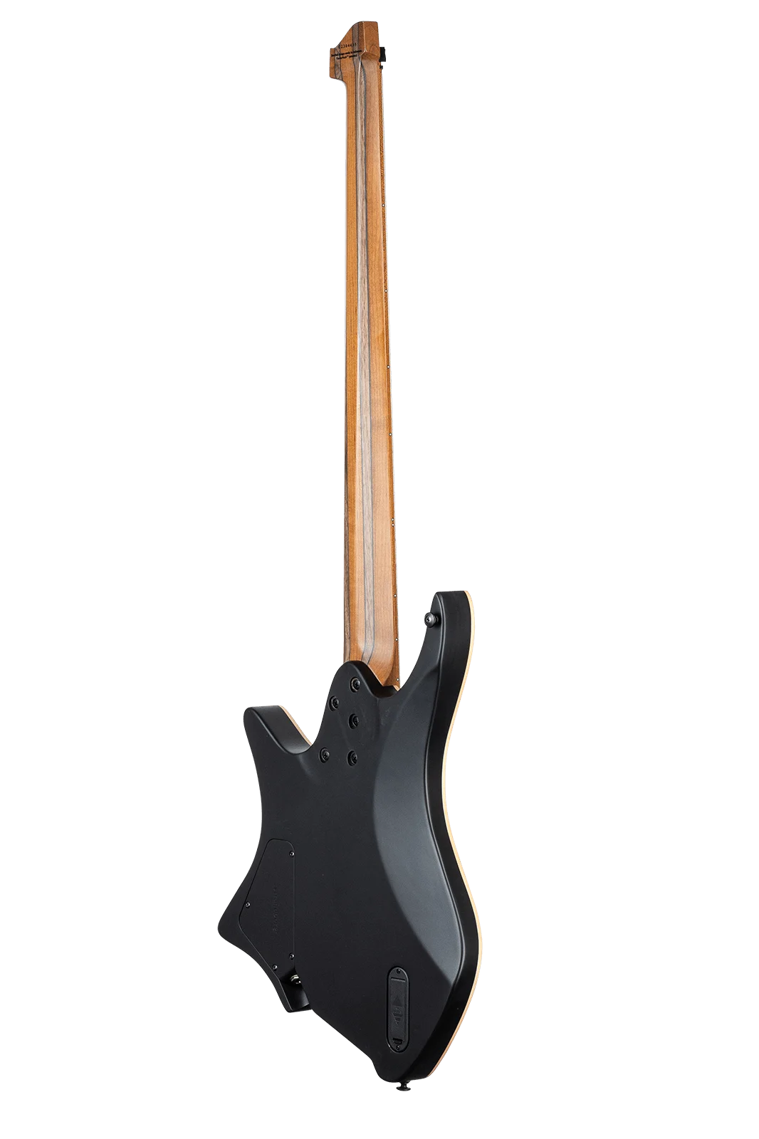 STRANDBERG BODEN BASS STANDARD 5 ฺBLACK