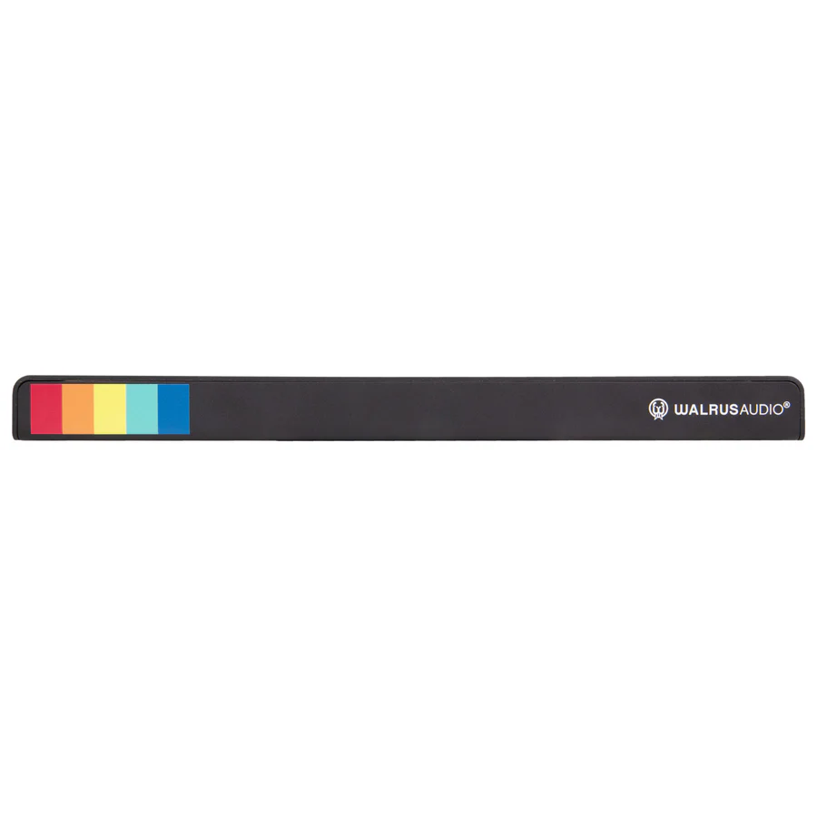 WALRUS AUDIO CANVAS POWER 15