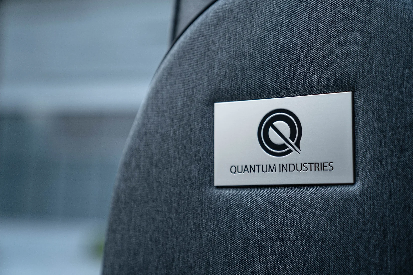 Quantum Industries G80K Guitar Bag / กระเป๋ากีตาร์