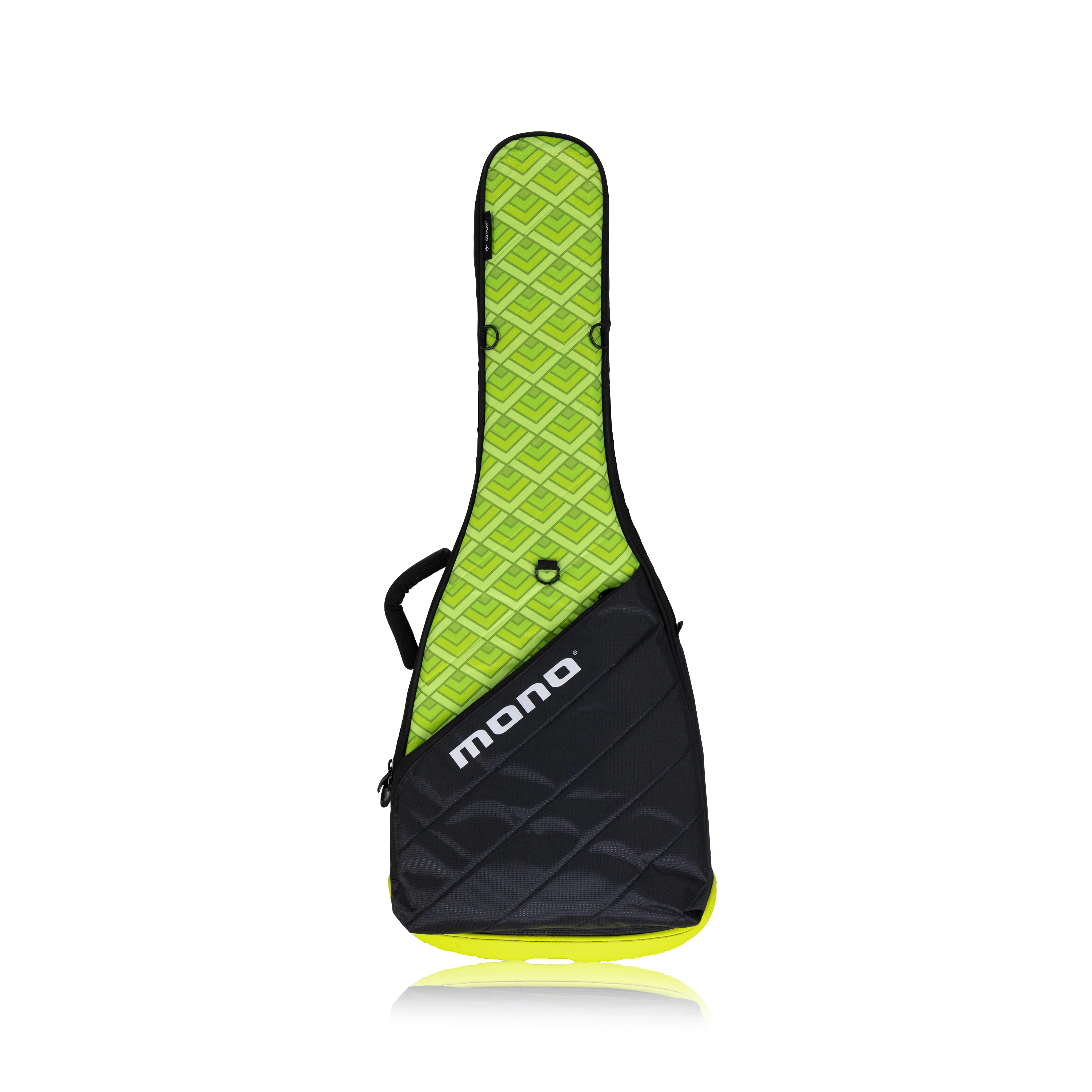MONO x TEISCO VERTIGO LIMITED EDITION GUITAR CASE