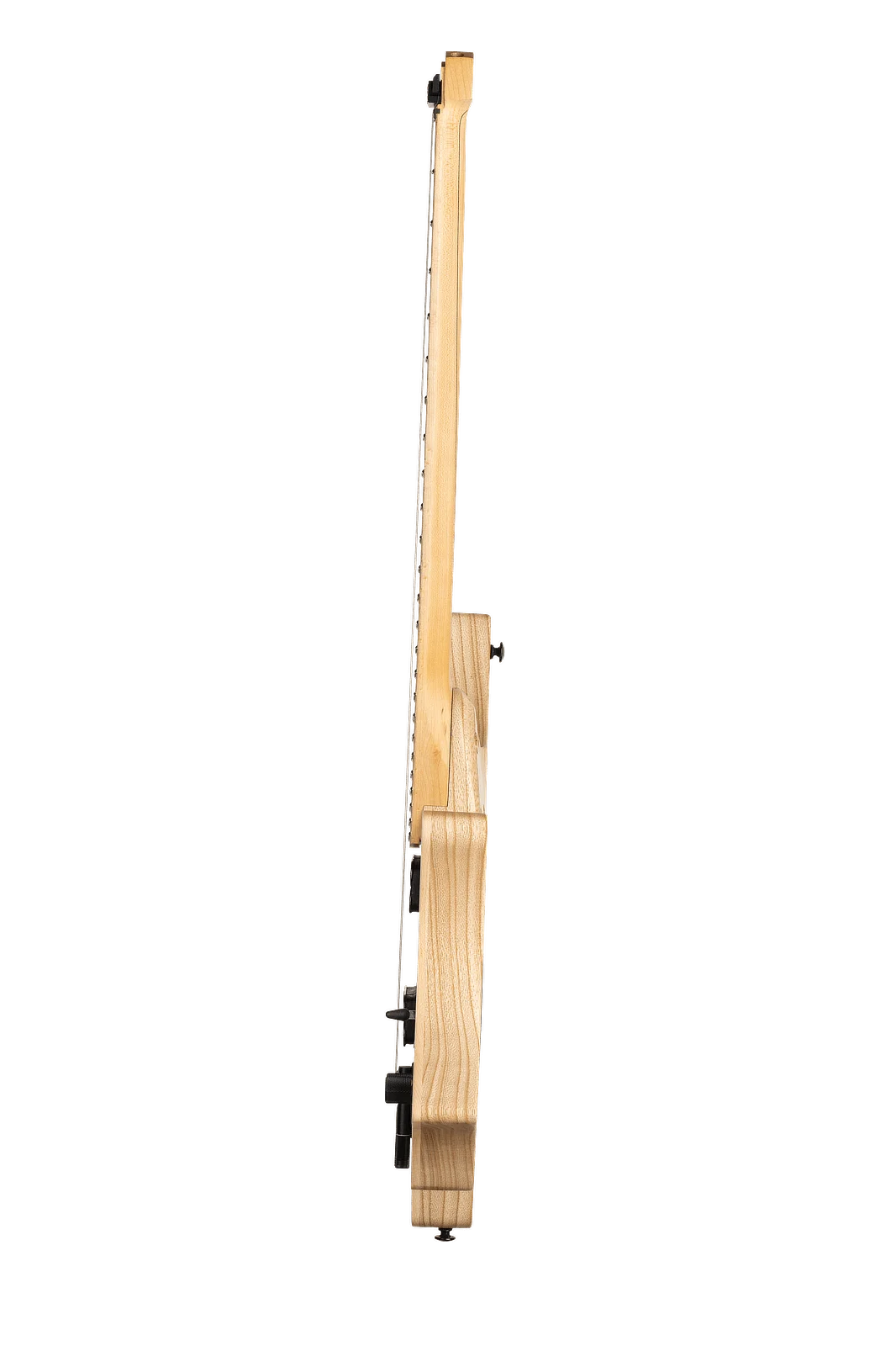 STRANDBERG BODEN OS NX 6 TREM NATURAL FLAME