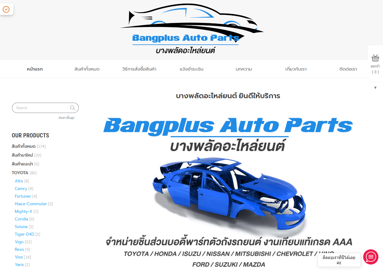 LnwShop of the Day