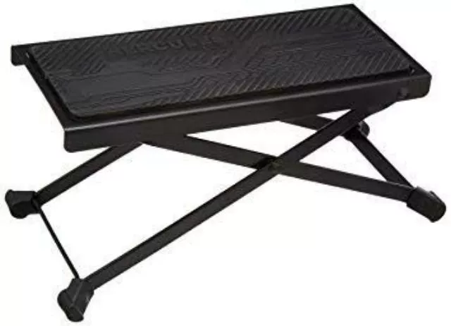HERCULES FS100B FOOT REST