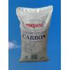 Carbon Portacel