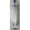 Flow Meter 80 LPM