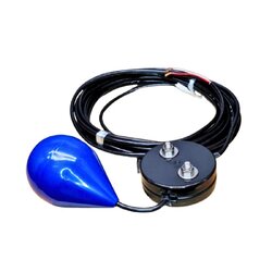 SHINMAYWA FLOAT SWICTH : MS11 1 กล่องมี 1 ลูก