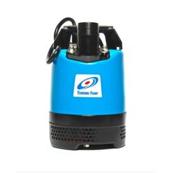 ปั๊มแช่ LB-480