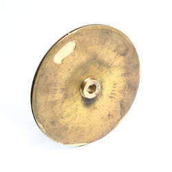 อะไหล่ IMPELLER FOR CMB 200