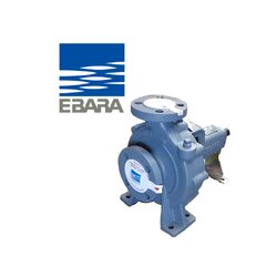 EBARA 250x200 FSLA GP