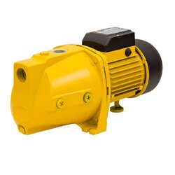 VALU VJSW10M ปั๊มหอยโข่งล่อน้ำ