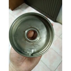 อะไหล่ใบพัด ปิ่นโต STAC VML2 VML4