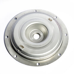 อะไหล่ CASING COVER ใช้กับปั๊มน้ำหอยโข่งใบพัดคู่ EBARA รุ่น 2CDX-120/30