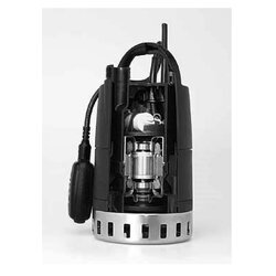 Unilift CC5-M1 220V.