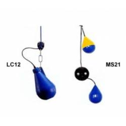 SHINMAYWA FLOAT SWICTH MS21 6 M 1 กล่องมี 2 ลูก+1 เหล็กถ่วง