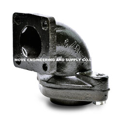 ข้องอ BEND 50-50 FOR 50B,50C