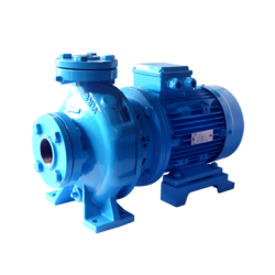 STAC PUMP NF2 - 32 - 16/200