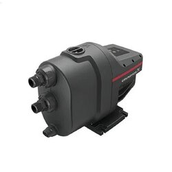 99530414 SCALA 1 3-35