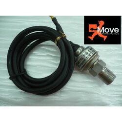 Flow Switch PSS-1 , 12 Vdc no.2744