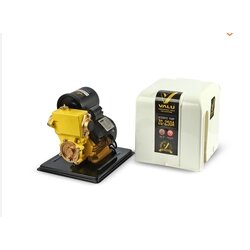 ZC-250A ปั๊มน้ำออโต 370W พร้อมฝาครอบ