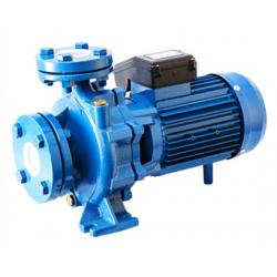VENZ VM32-160C IMP CAST IRON 1.5KW/2HP/ 220V