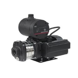 98780335 CMB 3-37 A-C-A-C-A