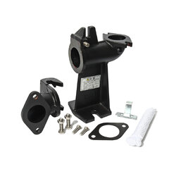 DVS LM65 65MM (QDC) อะไหล่ท่อนำร่อง