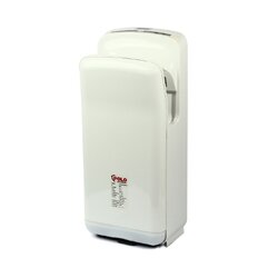 เครื่องเป่ามืออัตโนมัติ โปโล (POLO) รุ่น HD-01 แรงดันไฟฟ้า 220 โวลต์