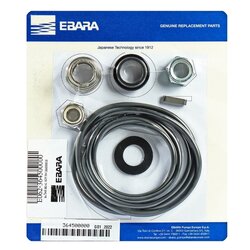 อะไหล่EBARA SEAL KIT/3M 364500006-1