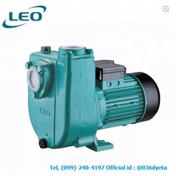 LEO XHSm1500 220V