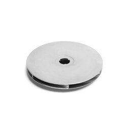 อะไหล่ IMPELLER MATRIX 10-6T/2.2M