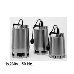 AP12.40.04.1 1x230V 10m.