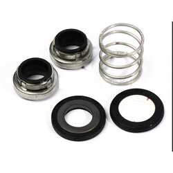 EBARA อะไหล่ Mechanical Seal DVS 5.75 ใช้กับปั๊ม เอบาร่า DVS รุ่น 50 DVS 5.75 / 65 DVS 5.75 / 80 DVS 5.75