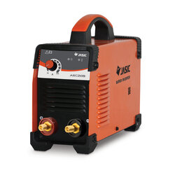 ARC205 เครื่องเชื่อม (JASIC)