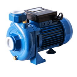 VENZ VR100 0.75KW 1 HP 220V