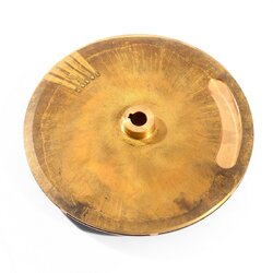 อะไหล่ IMPELLER CMA/A150