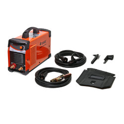 ARC200D+ เครื่องเชื่อม(JASIC)