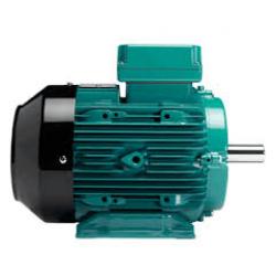 BROOK CROMPTON 11.00KW 2P 3PH B3 IE1 B-DF160MA-2 SERIES 10 CI