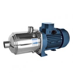 ปั๊ม EBARA MATRIX 5-4T/0.9M ปั๊มน้ำหลายใบพัดแนวนอน