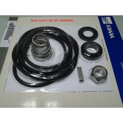 EBARA PUMP Type seal kit 3M