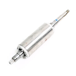 อะไหล่ SHAFT 3M32