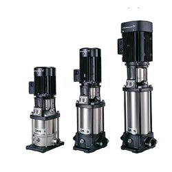 CR 1-7 A-FGJ-A-E-HQQE