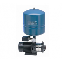 98158257 CMB3-37 A-C-A-C-P-A 1X220-230V 50Hz 18L