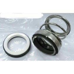 แมคคานิคอลซีล Mechanical Seal for KRW3 32/26 ,KRW3 40/26
