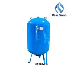 Vesselinno Tank VES10-60LT