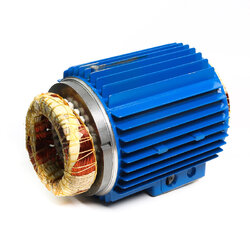 อะไหล่ MOTOR AGA,CMA,CMB,CMD,3M,DWO,2CDX