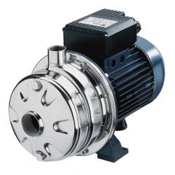 2CDX-120/20 ปั๊มหอยโข่งแสตนเลส