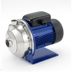 GOULDS PUMP GCEA 70/5/A-V , G07330140XAA