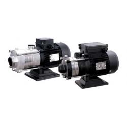 STAC PUMP CMX2 - 30M