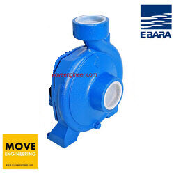 PART CASING FOR CMA2.00,CMA3.00